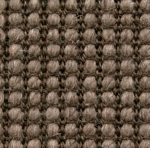 Floorin põrandad - trigano